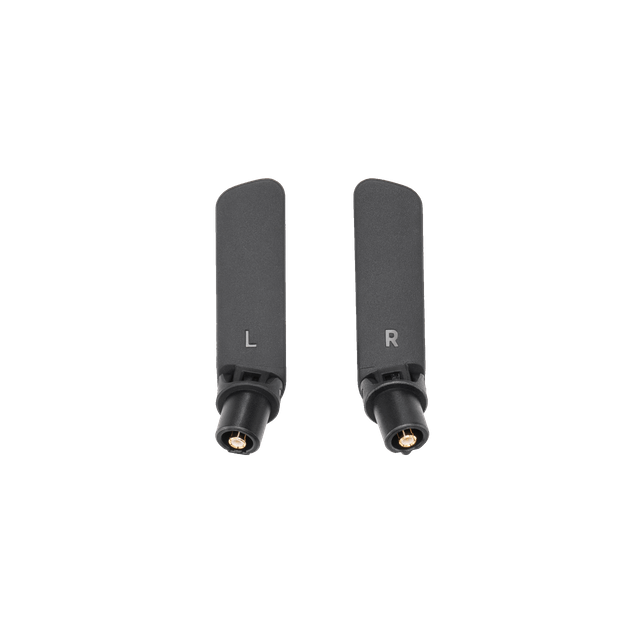 Двухдиапазонная антенна DJI Goggles 2 (пара)