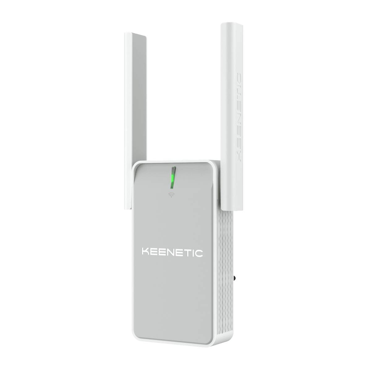 Ретранслятор Wi-Fi сигнала Keenetic Keenetic Buddy 6 (KN-3411)