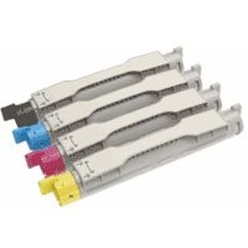 Epson Epson C13S050210