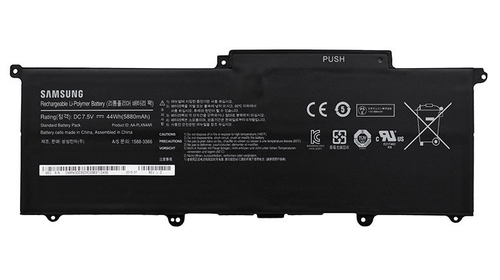 BATTERY NP900X3C (Original)