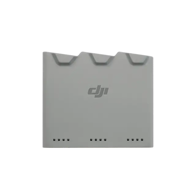 Двусторонний зарядный концентратор DJI Mini 5 Pro
