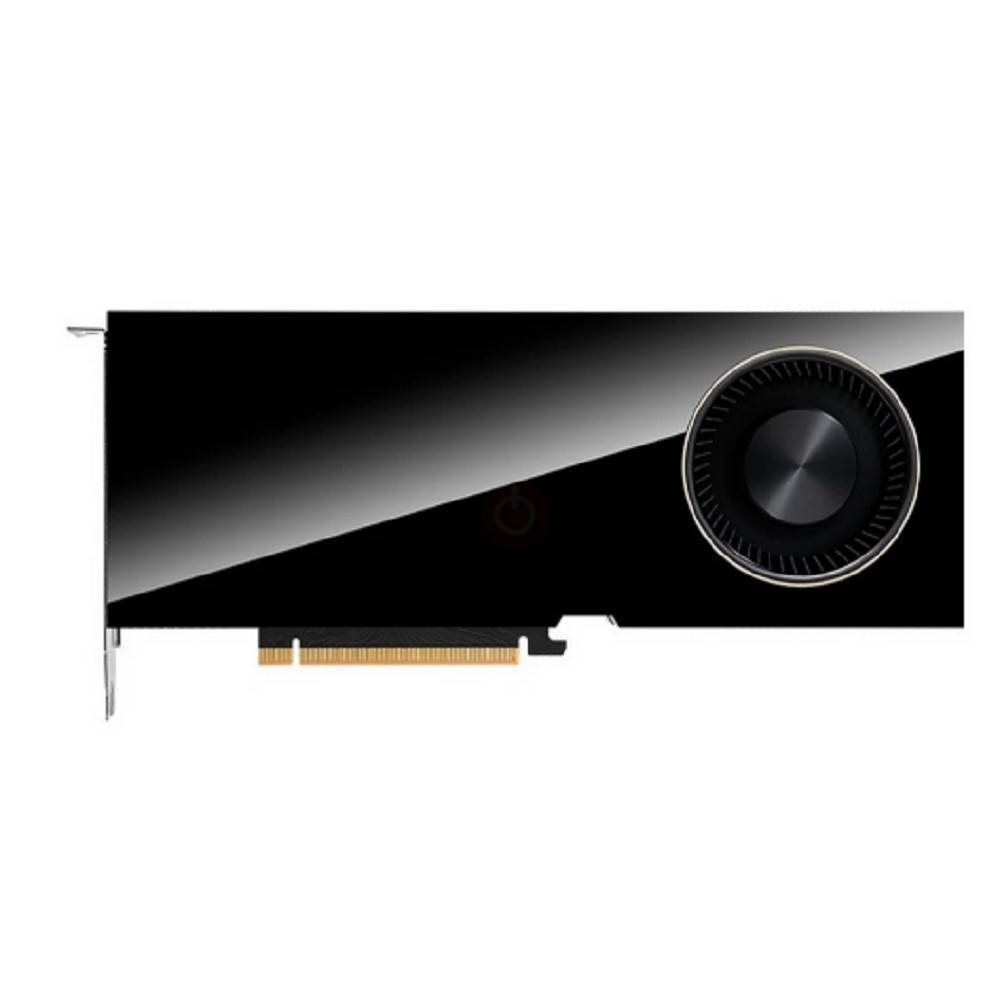 nVidia RTX6000 ADA 48GB Graphic Card PN: 900-5G133-2250-000, new bulk package