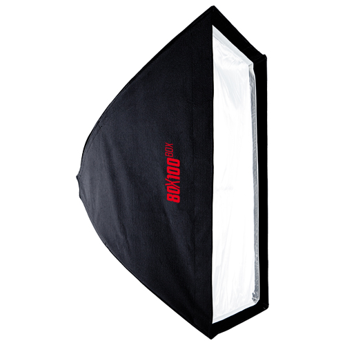 Софтбокс Multiblitz 80х100см M-BOX-81