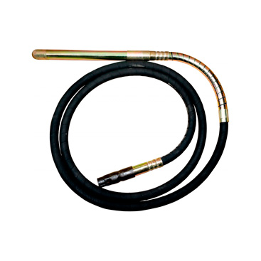 Шланг с наконечником STEM TECHNO SVH 32-3