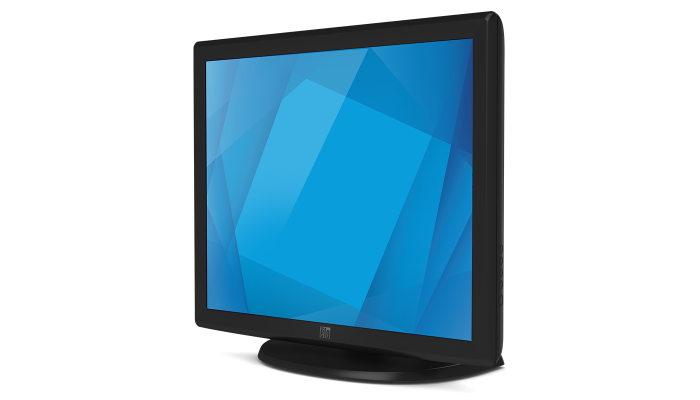 Elo Touch Solutions 1915L 19 1280х1024 сенсорный