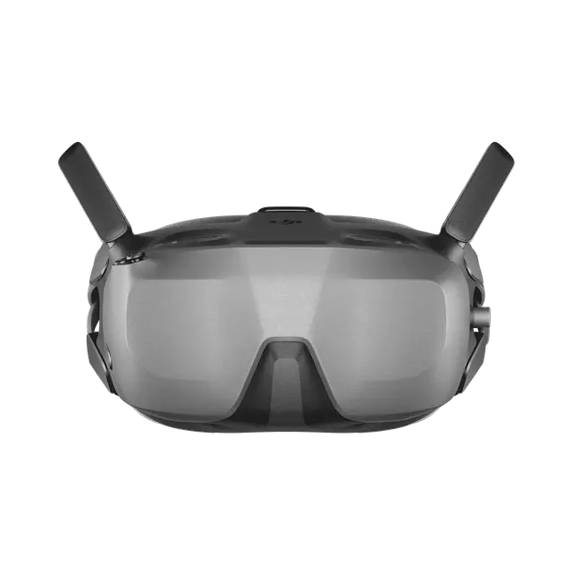 Очки DJI N3