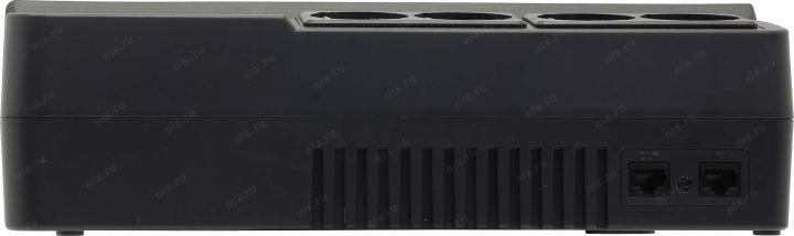 UPS 800VA ИМПУЛЬС  <МАСТЕР 800> <MT80107>
