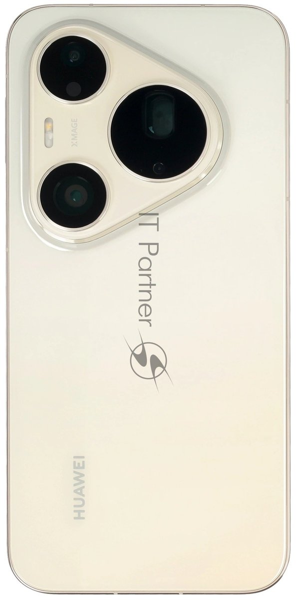 Смартфон Huawei Pura 90s Pro Max 12Gb, 256Gb, золотистый