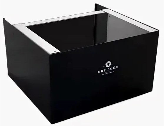 Подставка для DRY AGER DX 1000 DX0080