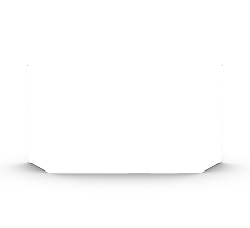 <027158> Картридж струйный HP 80 (C4848A) для HP DesignJet 1000/1050C/1055CM, желтый [C4848A]