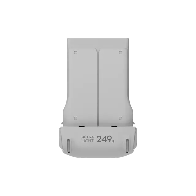 Интеллектуальная летная батарея DJI Lito X1