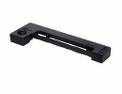 Риббон-картридж ERC05B Ribbon Cartridge M-150, M-150II, black