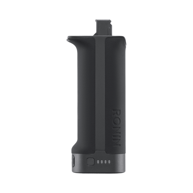 Батарейная ручка BG30
