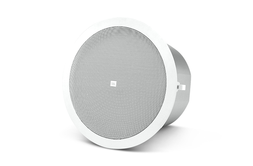 JBL CONTROL 24C AC