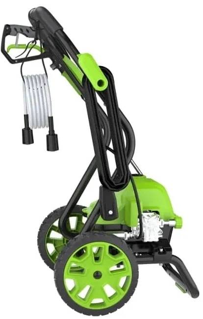 GREENWORKS GPW2000II 2000Вт