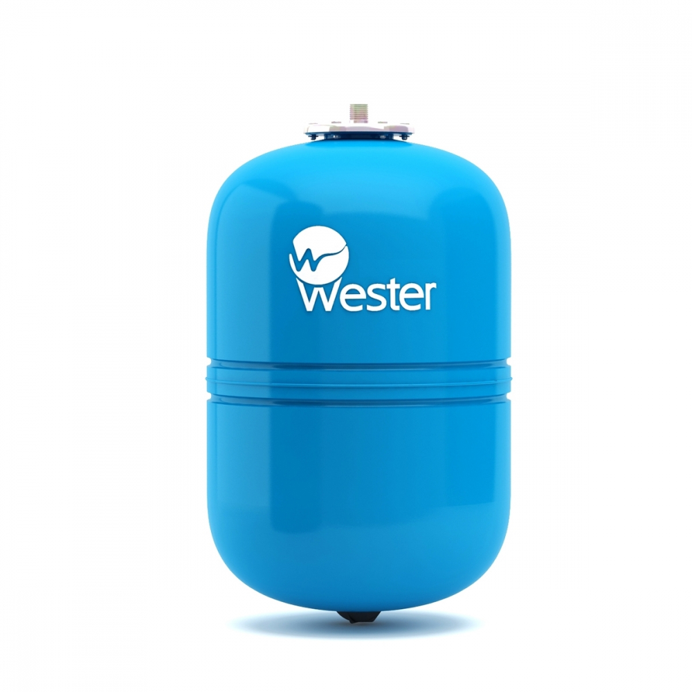 Бак мембранный WAV35 Wester