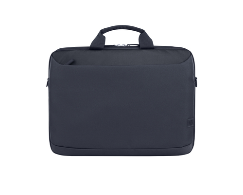 Сумка для ноутбука Case HP Everyday 16 Odyssey Gray Laptop Briefcase cons