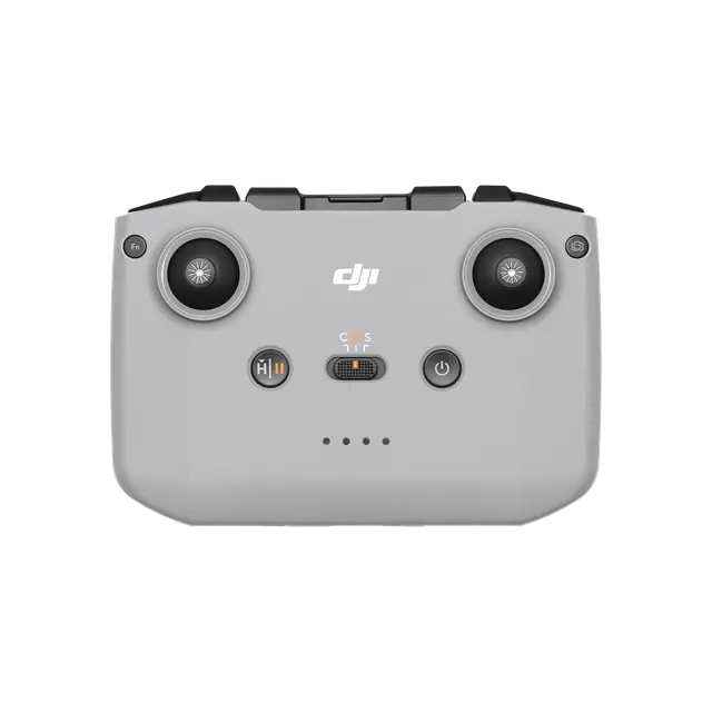 Пульт дистанционного управления DJI RC-N3