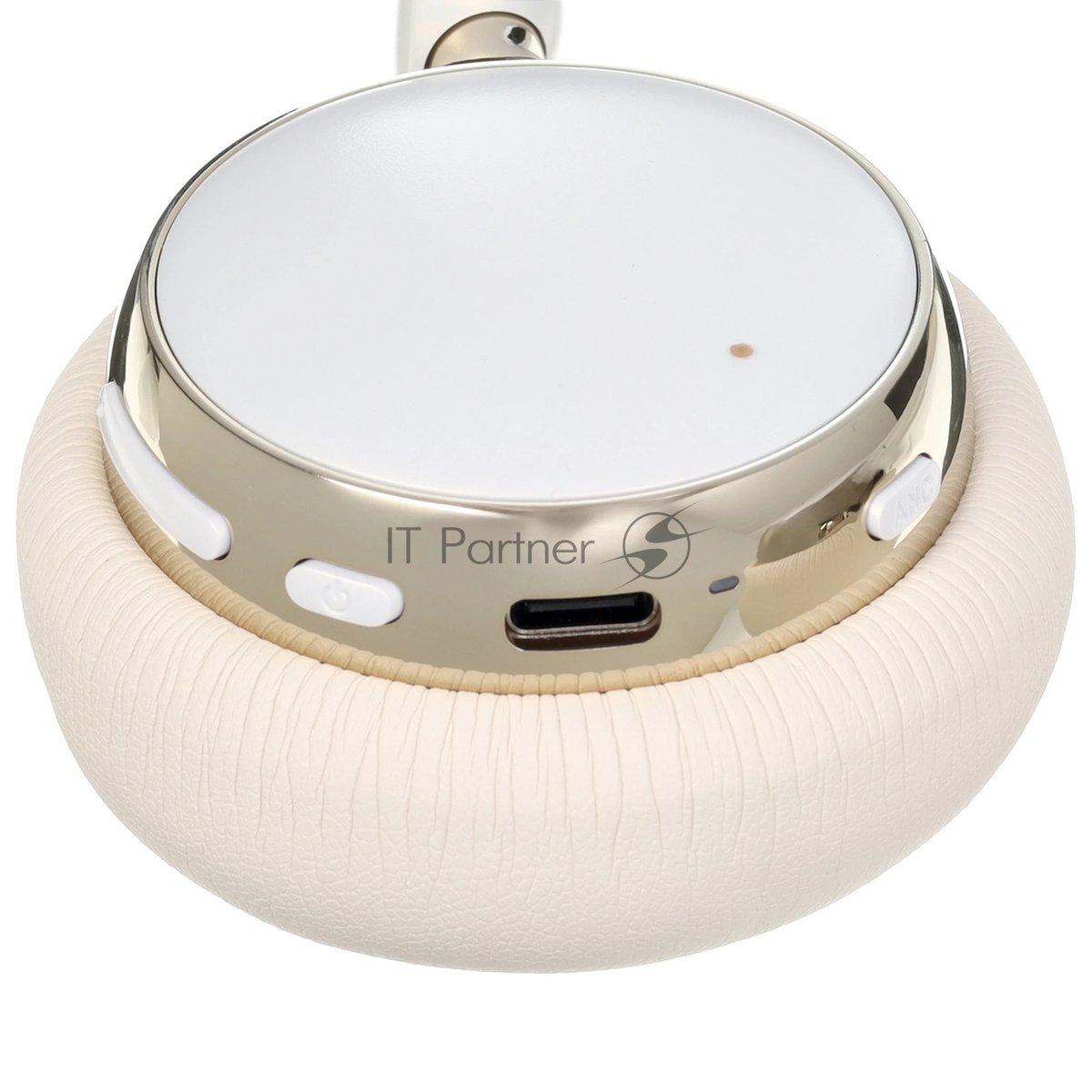 Наушники и Bluetooth-гарнитуры UGREEN HP207 (75631)