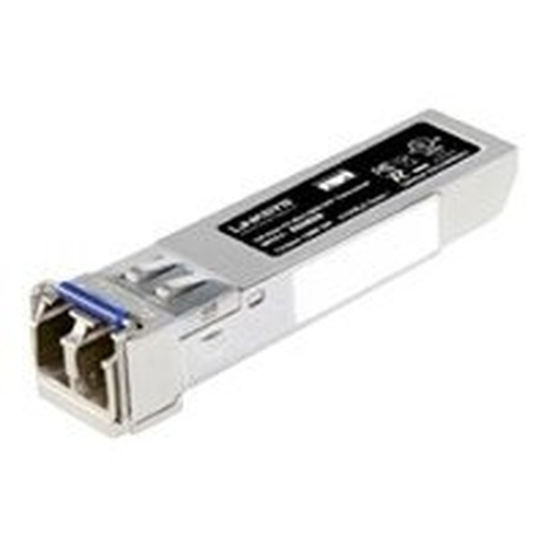 Трансивер Linksys MFEFX1