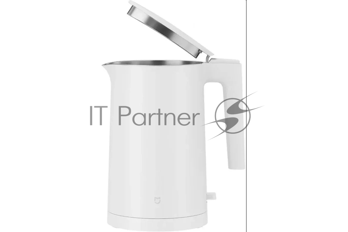 Чайник электрический Xiaomi Xiaomi Electric Kettle 2 EU BHR5927EU (778285)