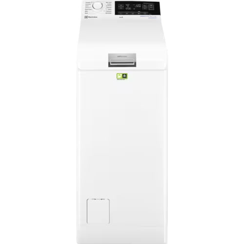 Electrolux EW8TN3372  С вертикальной загрузкой  7  кг