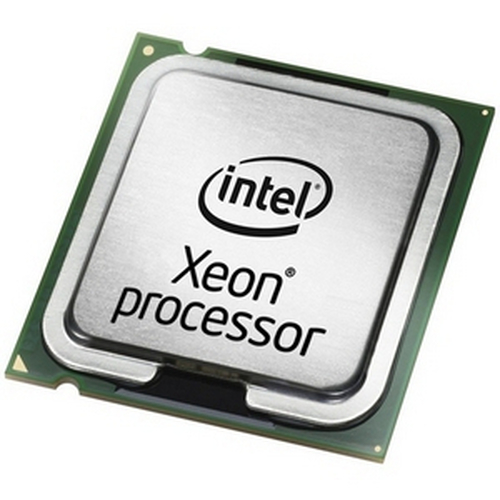 LENOVO Процессор для серверов LENOVO Xeon E5-2620 v3 2.4ГГц [00ka067]