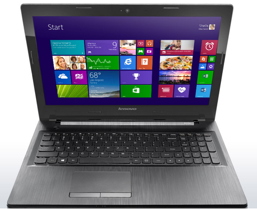 Lenovo G50-45 <80MQ000NRK>  QC 4000/4/500/DVD-RW/WiFi/BT/Win8/15.6"/2.27 кг