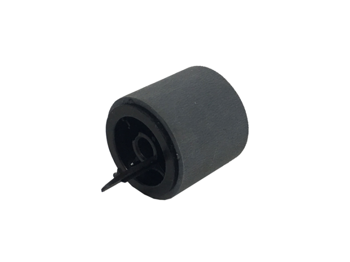 CET <DGP7491/JC93-00310A> Ролик подхвата  для Samsung ML-3200/3310/3700