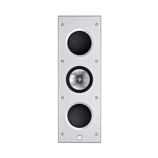 Встраиваемая акустика KEF Ci3160RL