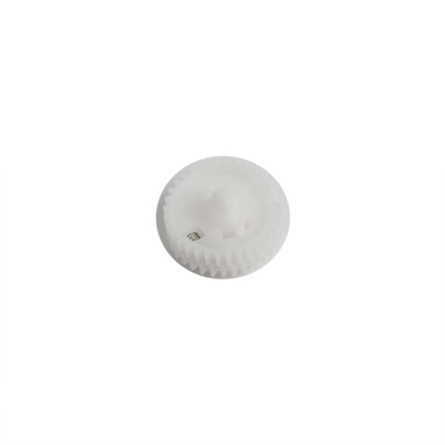 Муфта ролика захв/б Samsung ML-1710 JC81-01692A OEM, шт