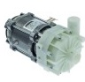 Насос WINTERHALTER для GS501 UP60-357