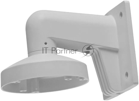 Кронштейн Hikvision DS-1273ZJ-135, для купольных камер