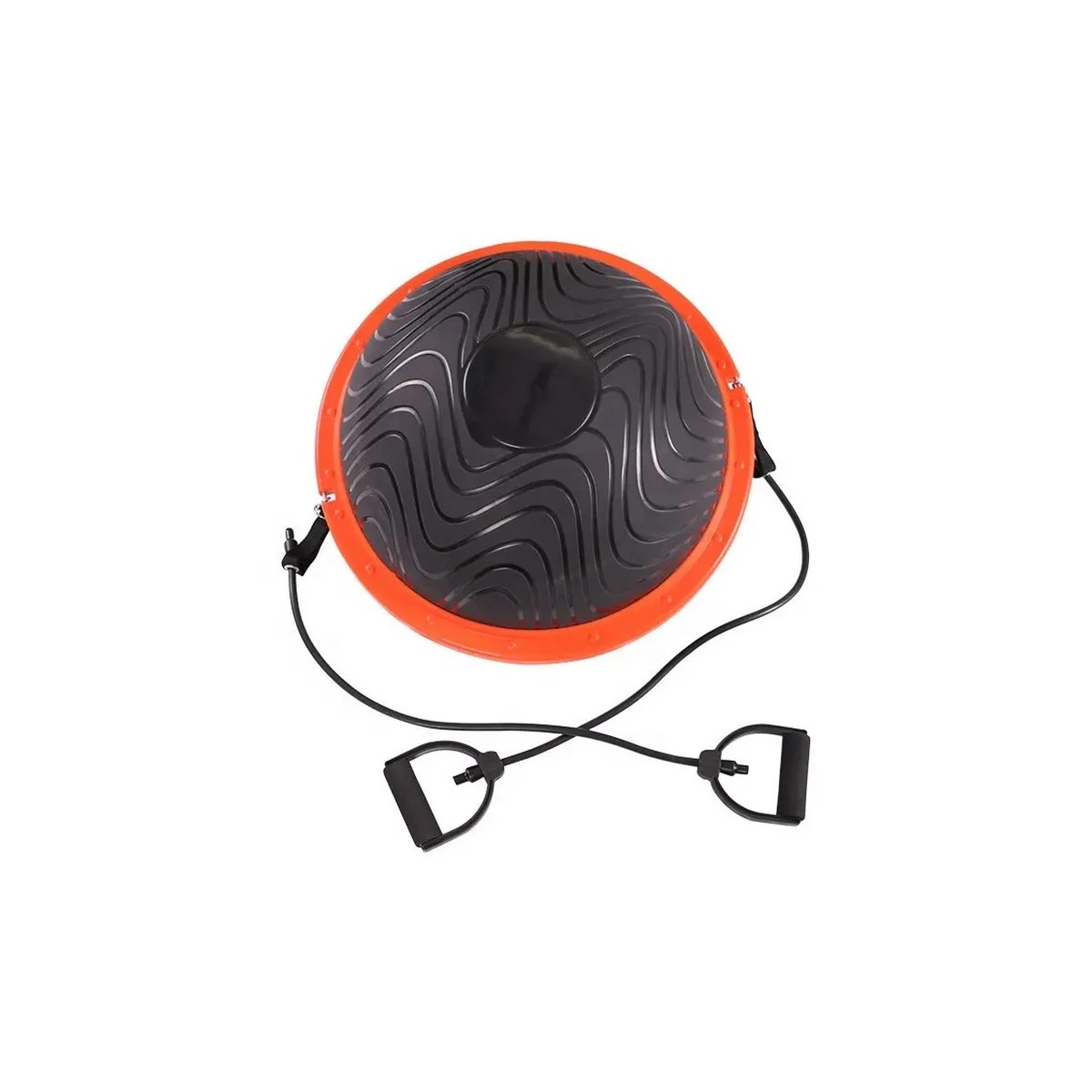 Балансировочная платформа Protrain OK1201D