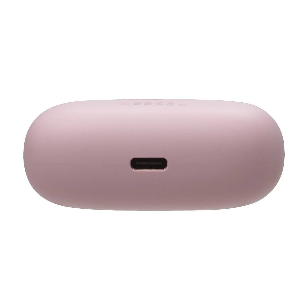 JBL JBLWBEAM2PIK розовый