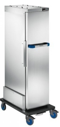 Термоконтейнер BLANCO BLT 1220 EUK 572 863