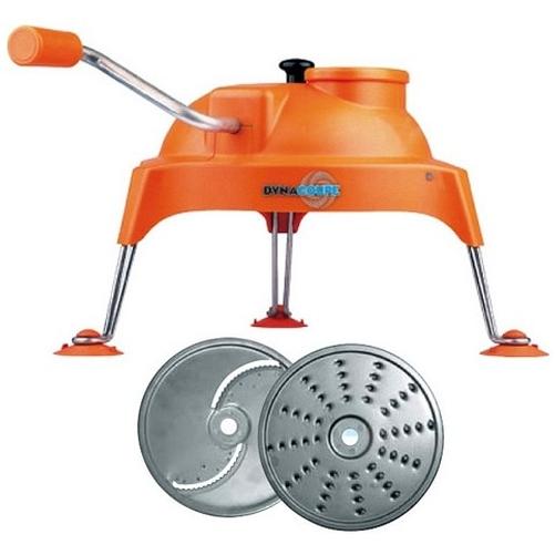 Овощерезка Dynamic DYNACOUPE CL002
