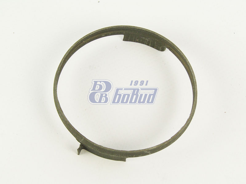 Кольцо замковое ЯМЗ-236НЕ2, 7511  182.1601199-01