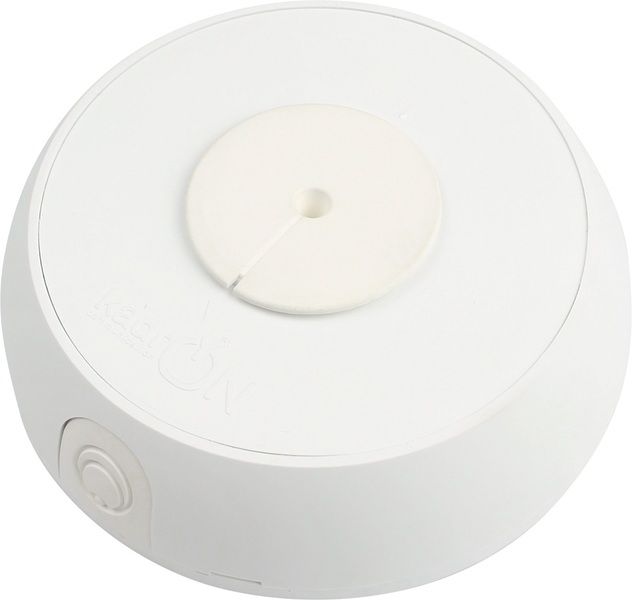 Коробка монтажная Kadron 263033, JB2-125W, IP65, d125мм