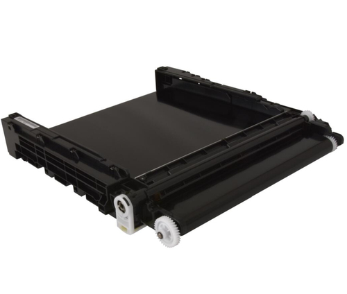 Блок очистки (с ракелем) узла переноса изображения TR-5230 Hi-Black Kyocera P5021/ P5026/ M5521/ M5526