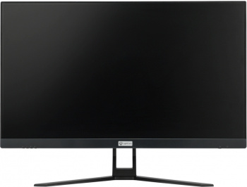 Монитор Lightcom 852859.300, 27", 1920×1080, 75 Гц, VGA/HDMI/DP/USB-C