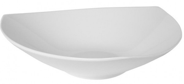 Салатник CAMEO DELTA 950мл 23х24см H7,1см 711-08094