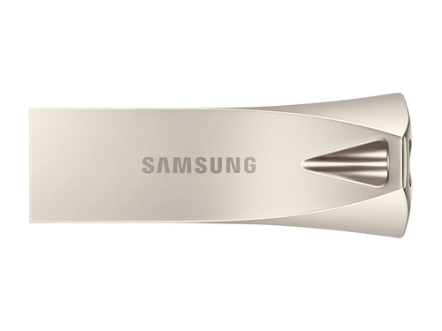 Samsung <MUF-256BE3/APC(CN)> USB3.1 Flash  Drive 256Gb (RTL)