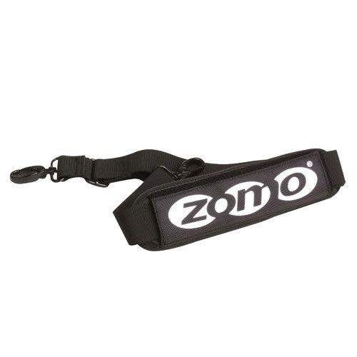Zomo Shoulder Strap CS Плечевой ремень