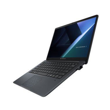 ASUS BM1503CDA-S72009 Ryzen 5 7535U/16/256SSD/15.6"/FHD/DOS/Grey 90NX0821-M026J0