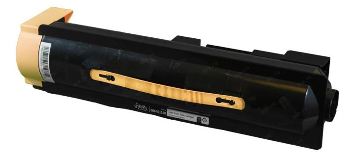SA006R01160 Картридж SAKURA 006R01160 для Xerox WC 5325/5330/5335. черный,  30 000 к.
