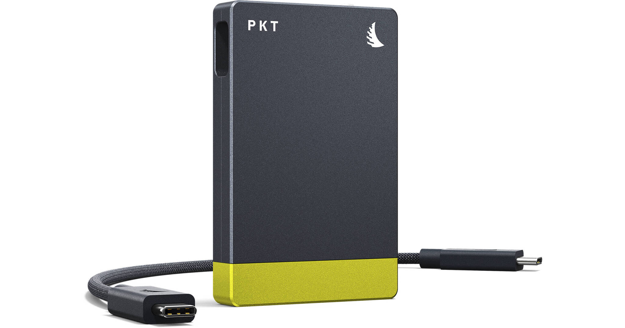 Картридер Angelbird PKT CFexpress 2.0 Type B Card Reader