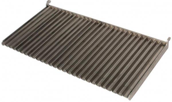 Решетка для гриля BBQFIRE ESP 923510 рифленая