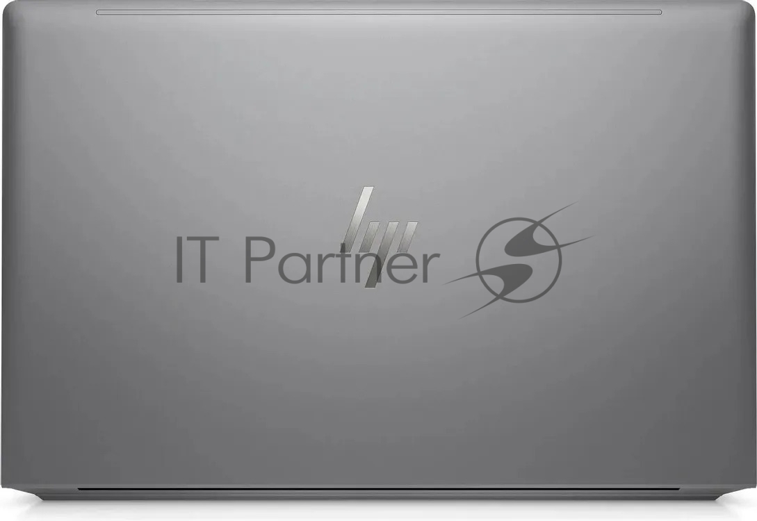Ноутбук HP ZBook Power G10A/15.6"/IPS/AMD Ryzen 7 PRO 7840HS/32Gb/1Tb/SSD/NVIDIA RTX A2000 8Gb/Windows 11 Pro/серый/2kg