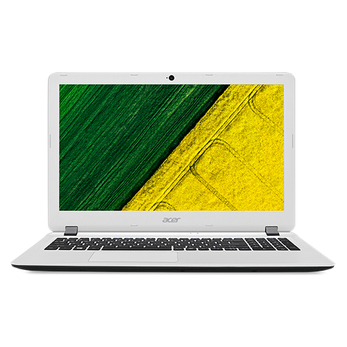 Acer Aspire ES1-533-C8AF <NX.GFTER.045>  Cel N3350/4/1Tb/DVD-RW/WiFi/BT/Linux/15.6"/2.12 кг